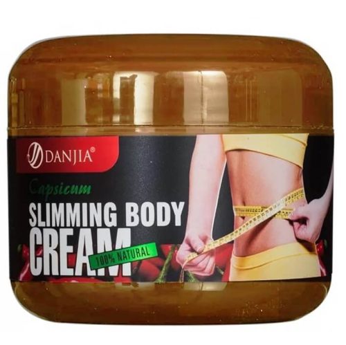 Danjia Fats Slimming Body Cream