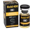 BOLD 400MG BD PHARMA IN PAKISTAN