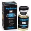 Equipoise 250mg (Boldenone undecylenate)