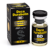 DECA DURABOLIN 250MG BD PHARMA
