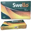 swello anti inflammatory buy online