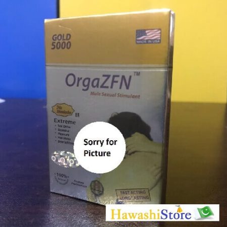 Tadalafil best timing tablet for men in Pakistan