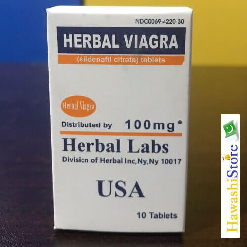 Herbal viagra usa made for men in Pakistan