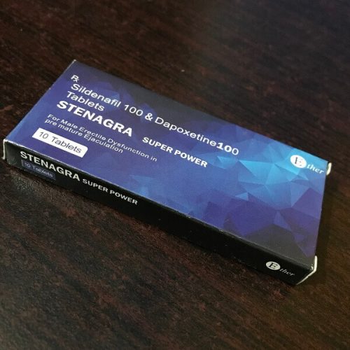 sildenafil 100 mg & dapoxetine 100 mg timing tablets for men