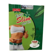 Easy Slim Herbal Diet Tea for weight loss in Pakistan