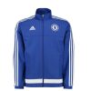 Addidas jacket on sale limited stock