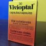 New Vivioptal Capsules Price for men in Pakistan