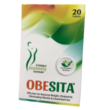 slimming weight loss tablets for women in Pakistan