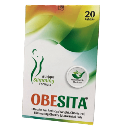 slimming weight loss tablets for women in Pakistan