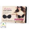 Beautiful Women Bra for Girls Best Ladies Bra in Pakistan
