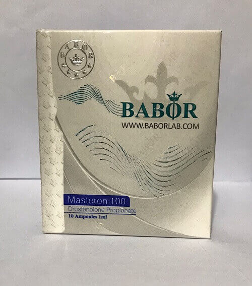 masteron 100 mg babor pharma bodybuilding injection in pakistan