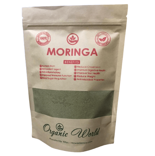 moringa in pakistan herbal pure natural