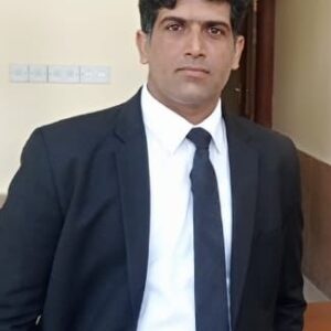 WhatsApp Image 2023-05-22 at 7.59.06 PM