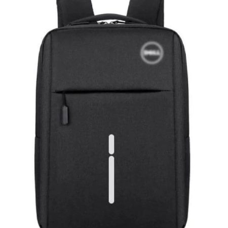 Laptop Bag Price In Pakistan