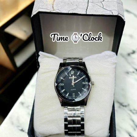 Luxury Watch In Hawashi Store Pakistan