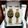Couple Watches Price In Pakistan