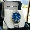 New Man Watch Price In Pakistan