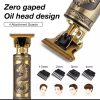 Hair Cut machine Price In Pakistan