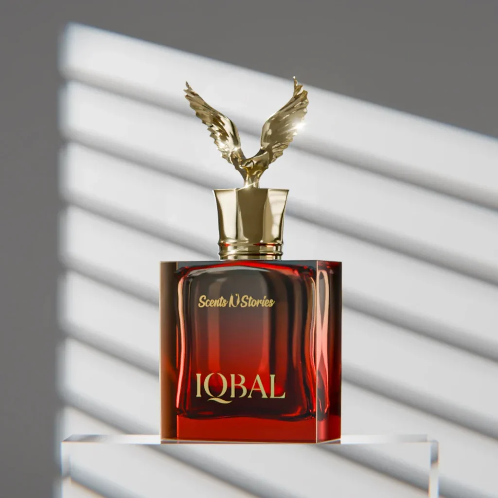 Iqbal perfume Price In Pakistan
