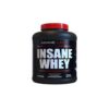 Insane Labz Insane Whey 4.8 LBS