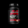MuscleTech Nitro-Tech 100% Whey Gold 2 LBS