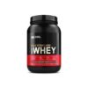 Optimum Nutrition Gold Standard 100% Whey 2 Lbs
