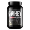 Nutrex 100% Premium Whey Protein 2 LBS