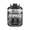Core Champs - Mass High Calorie Mass Gainer - Chocolate - 6 LBS