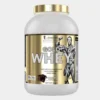 Anabolic Gold Whey Protein Powder 2lb in Pakistan