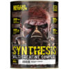 synthesis multi creatine complex 300g