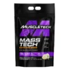 Mass Tech Extreme 2000 12-lb Mass Gainer in Pakistan